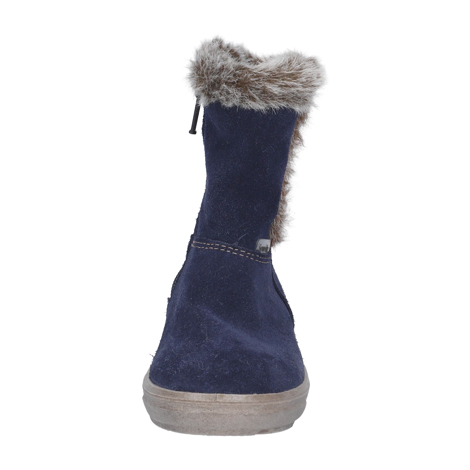 USKY - Winterboots