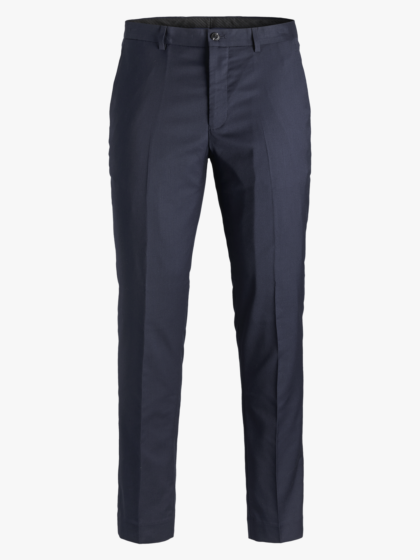 Solar Trouser Junior