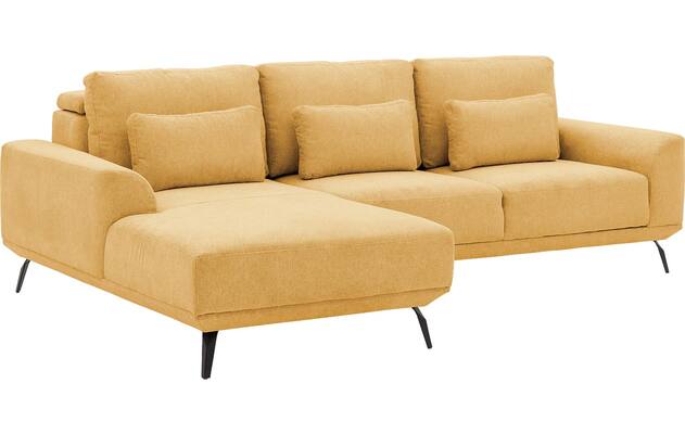 Loungebank Princess