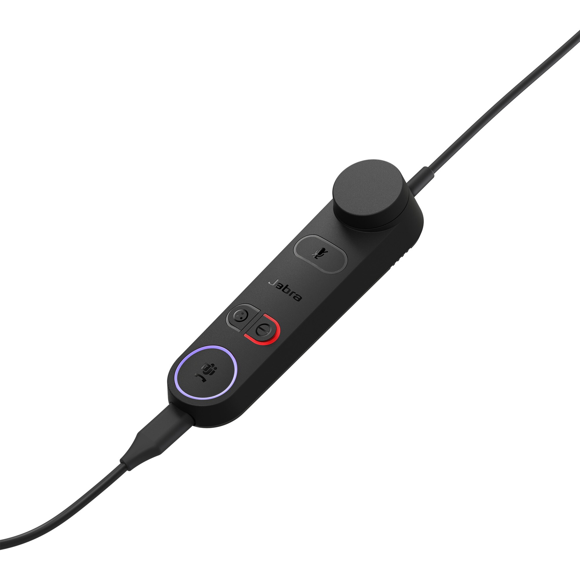 Jabra Headset Engage 50 II Link