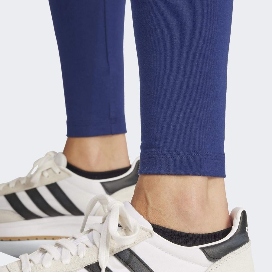Adidas Legging coton Essentials Linear