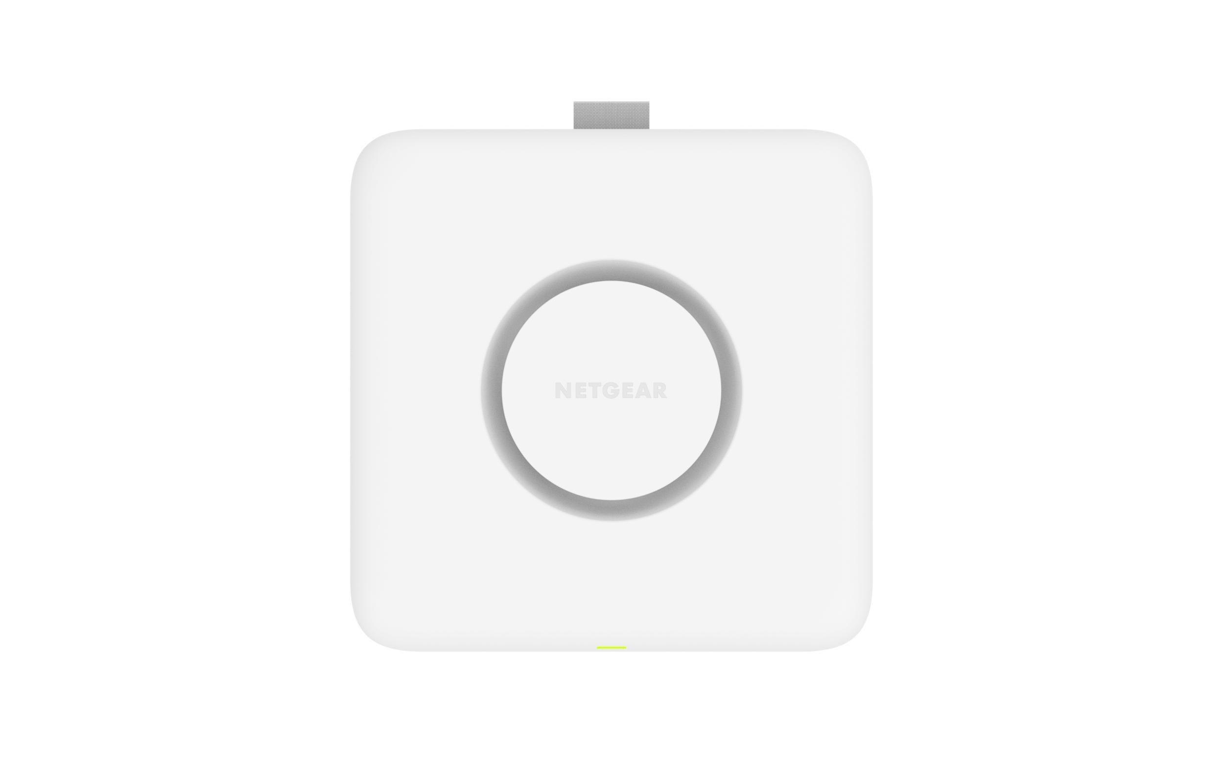Access Point WBE750 Insight Manageable WiFi 7<br>Tri-Band PoE++10G Insight verwaltbarer WiFi 7 Access Point