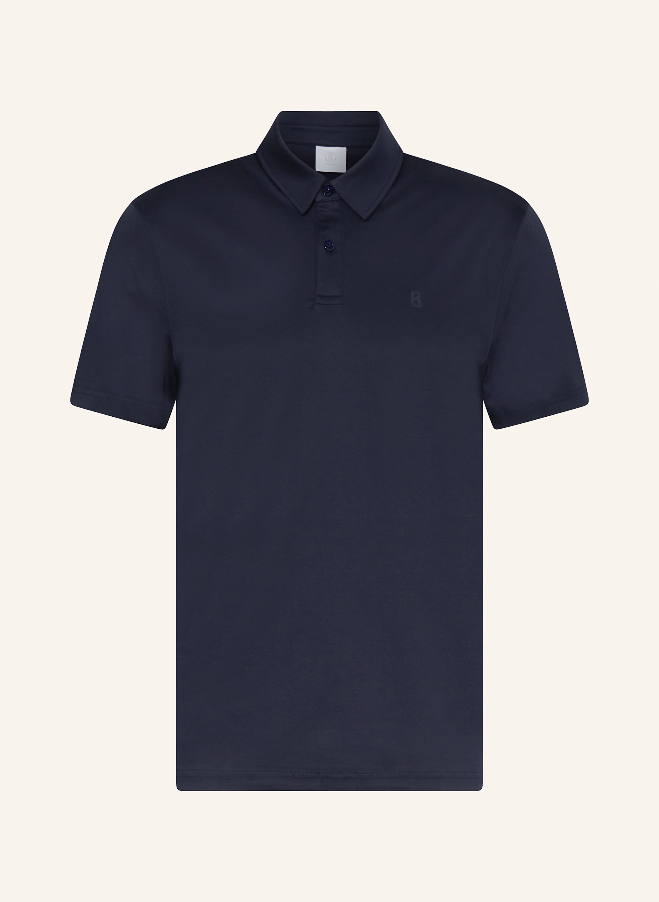 BOGNER Jersey-Poloshirt TIMO