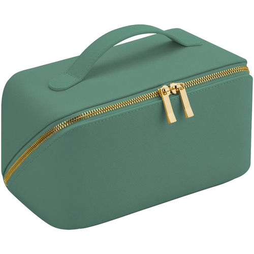 Bagbase - Verde