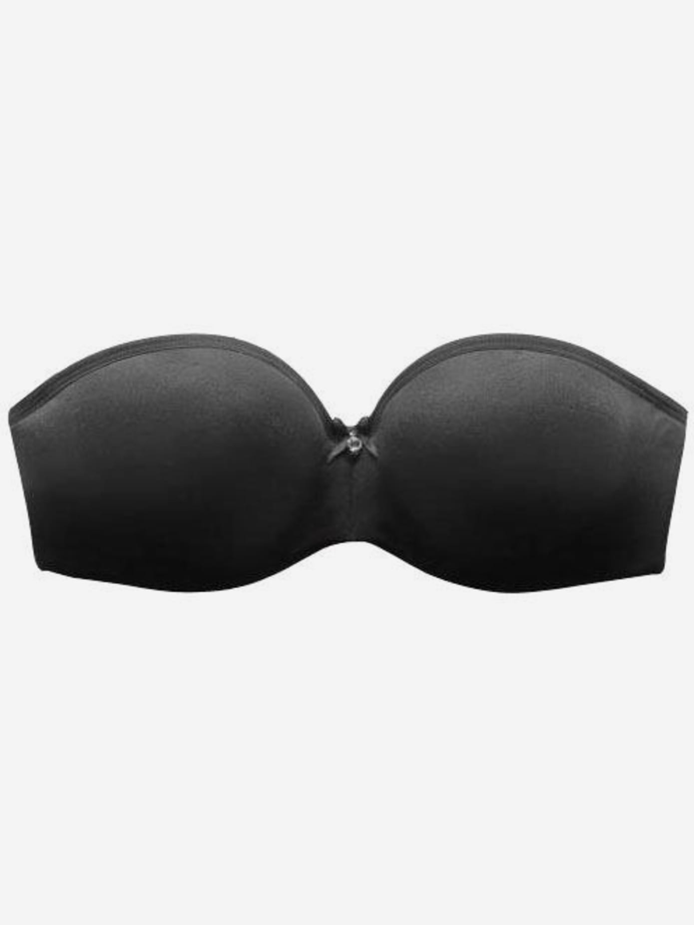 Soutien-gorge push-up multiway