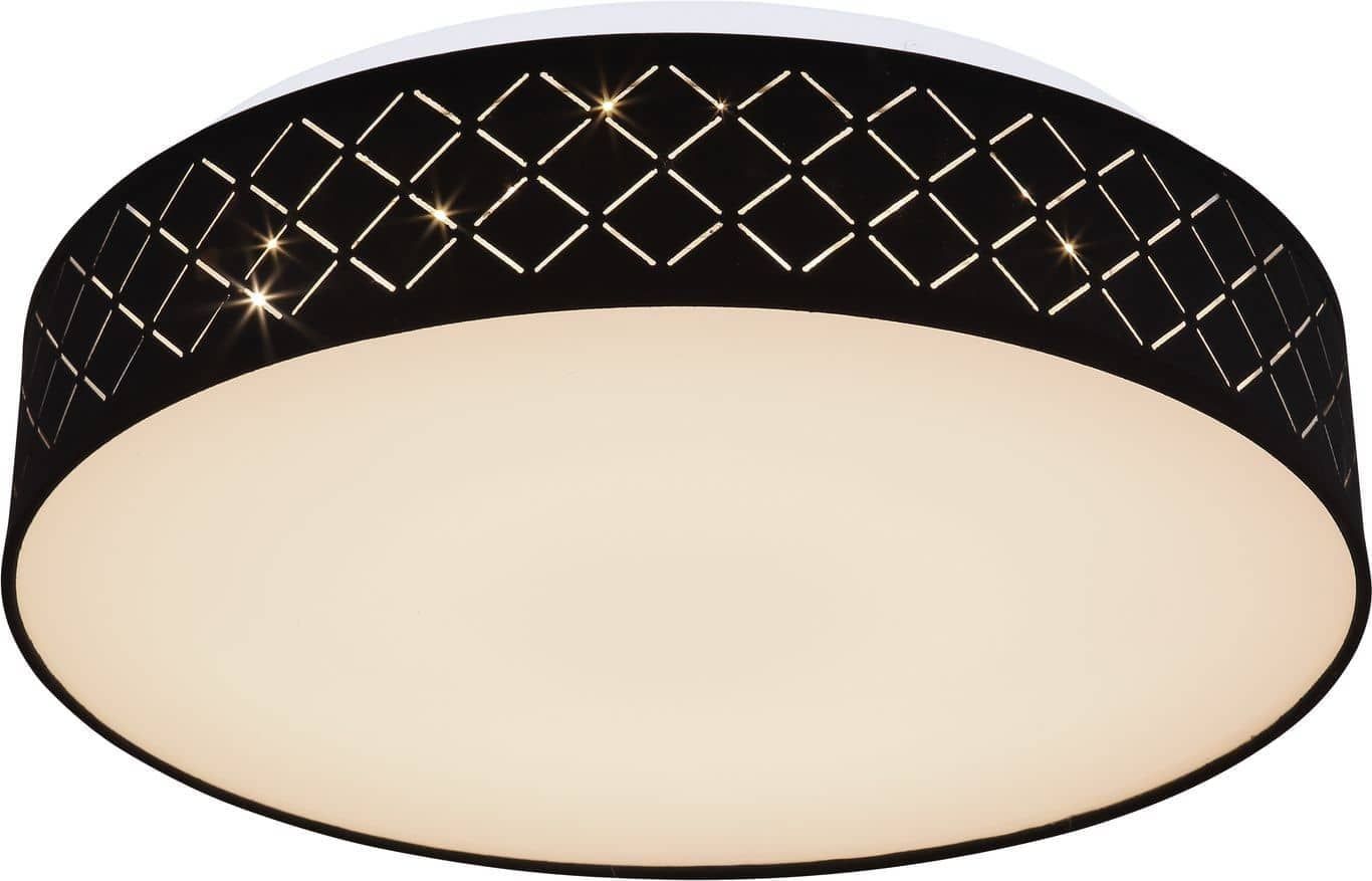 LED-Deckenleuchte 000875001228