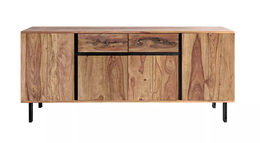 Sideboard Thunder 5750