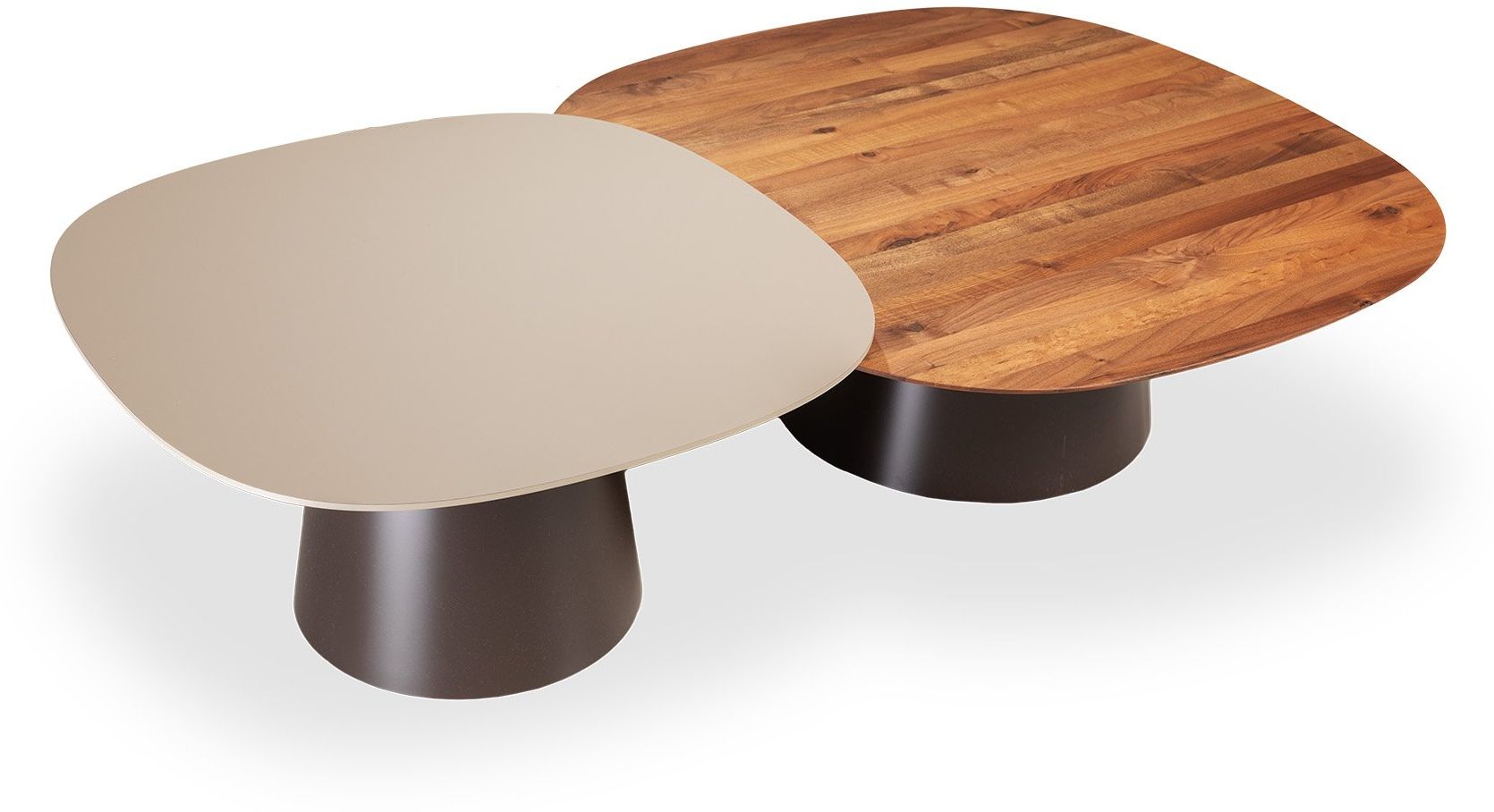 Eijerkamp Collectie Odie Salontafel