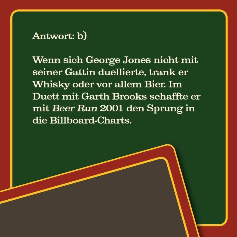 Bier-Quiz 2 - (Neuauflage)