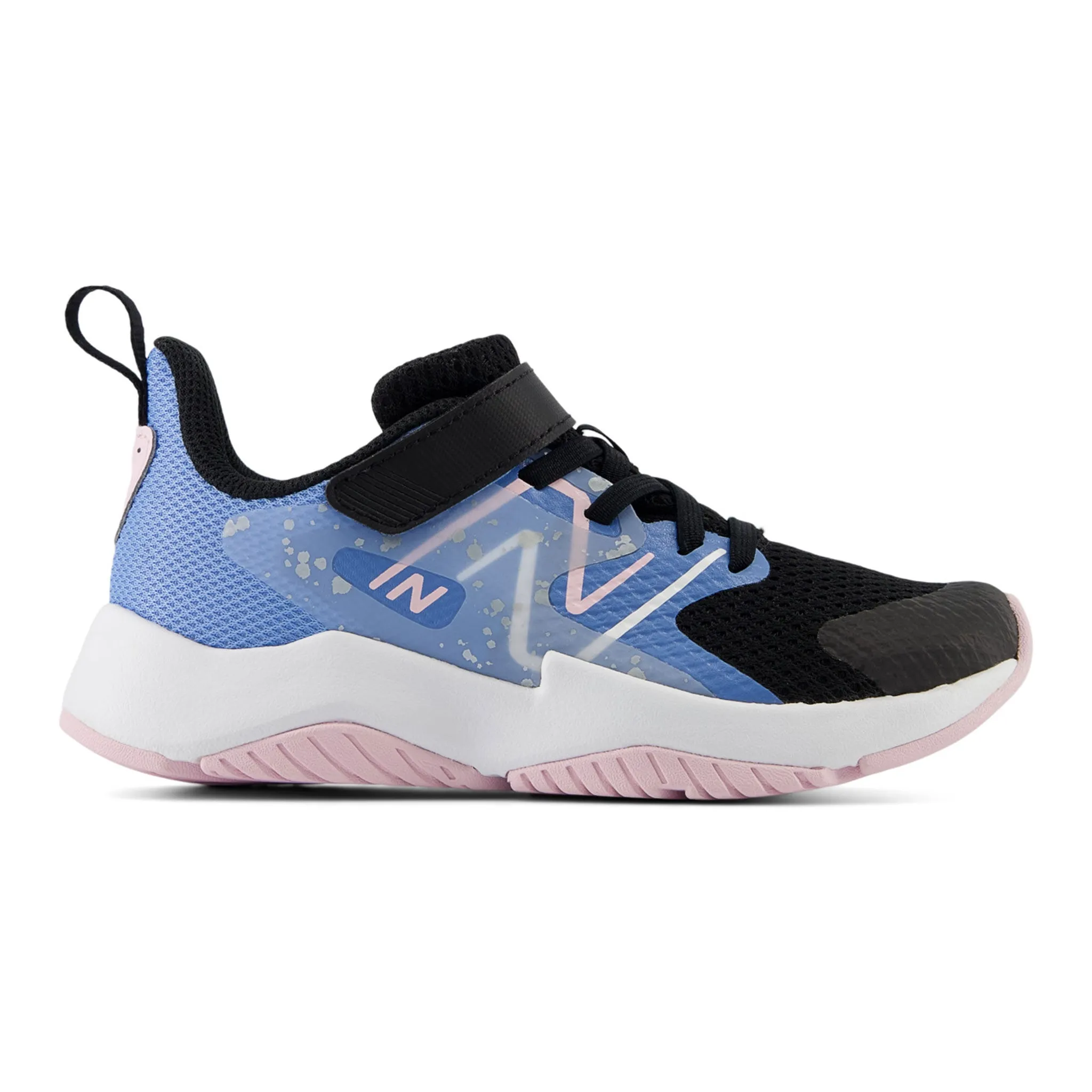 New Balance Soulier Rave Run v2 Pointures 11-3