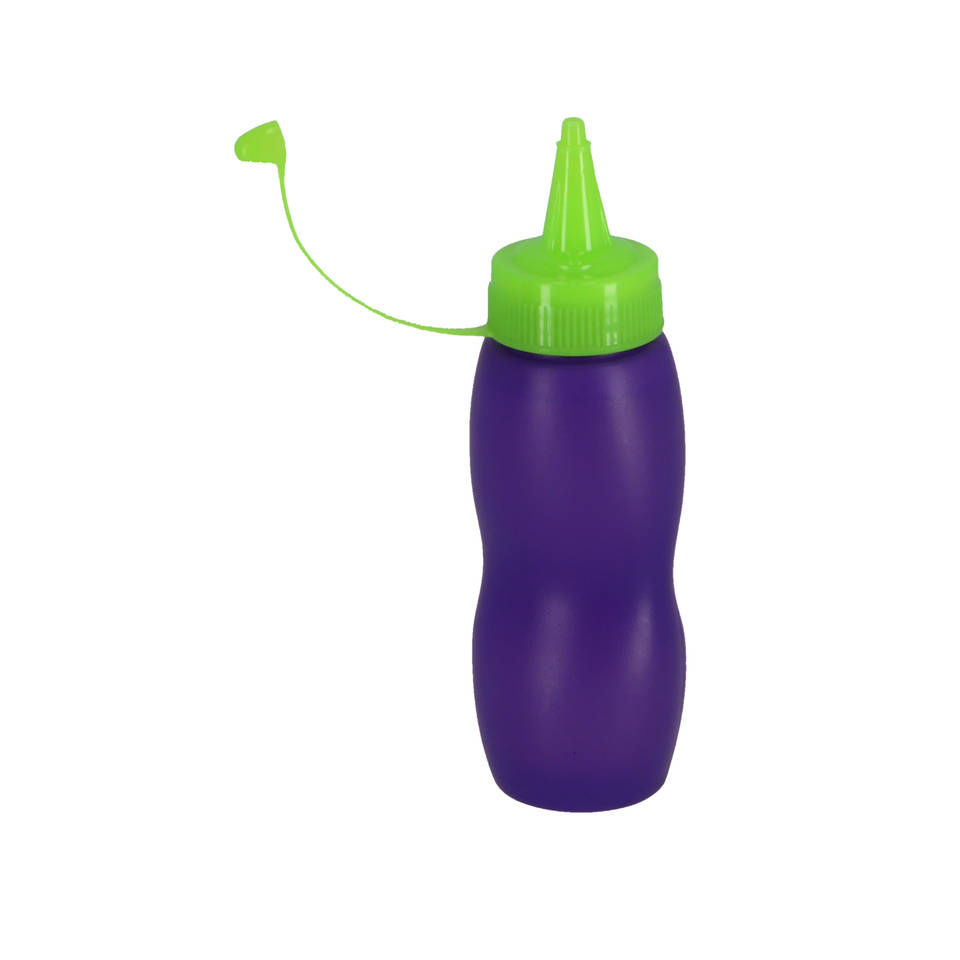 Ghost Bubble bellenblaas
