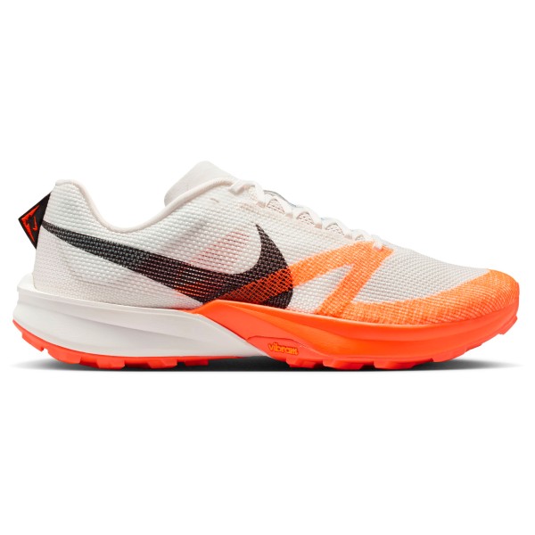 Nike - Terra Kiger 10 - Chaussures de trail