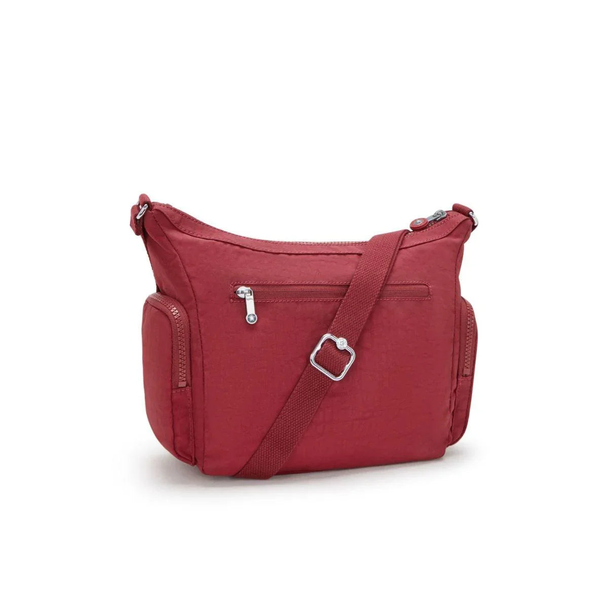 Kipling | GABB Grote | Crossbodytas