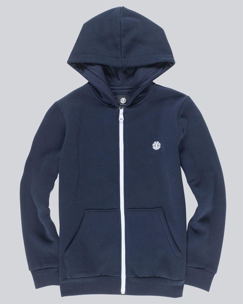 Element Cornell Classic ZH Boy Eclipse Navy