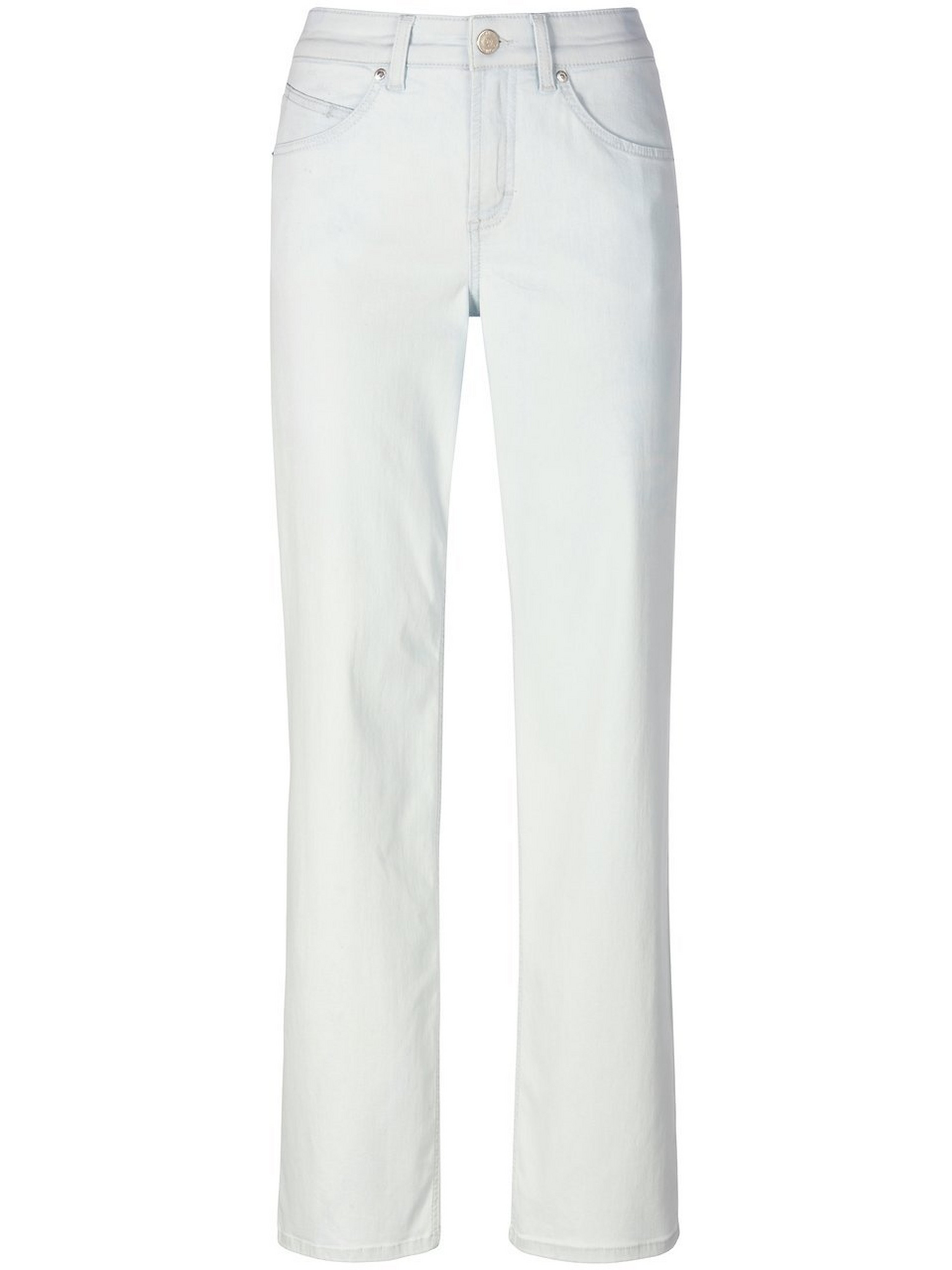 Wide Leg-Jeans Modell Liv