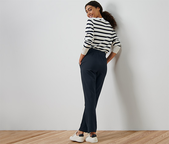 Joggpants