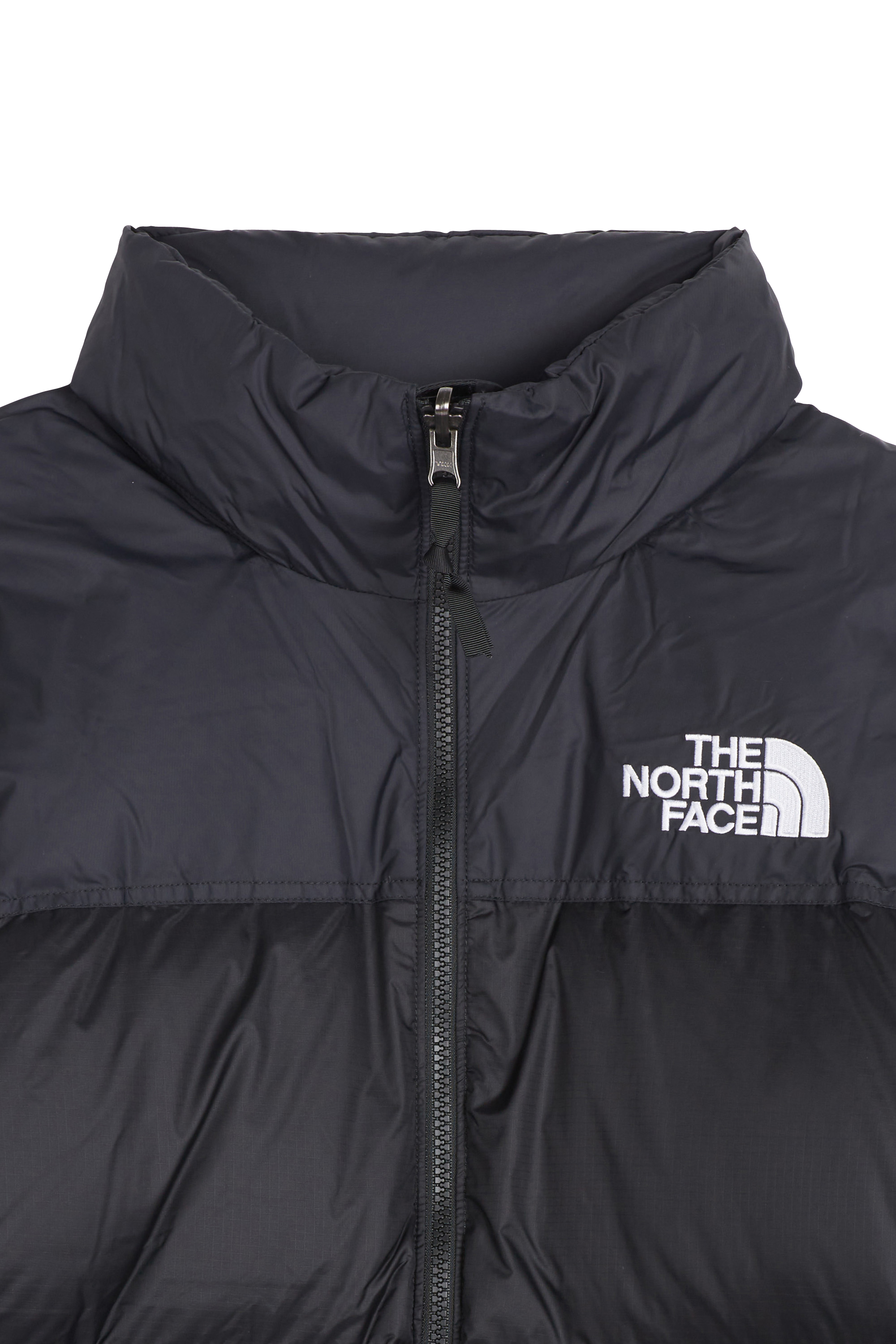 THE NORTH FACE Doudoune 1996 RETRO NUPTSE Noir