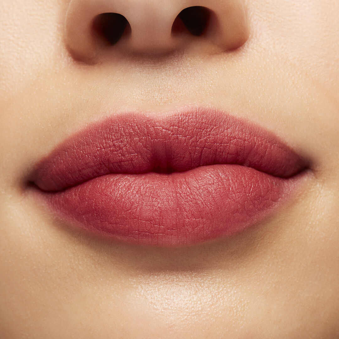 Bubbles & Brows MAC-Bubbles & Brows