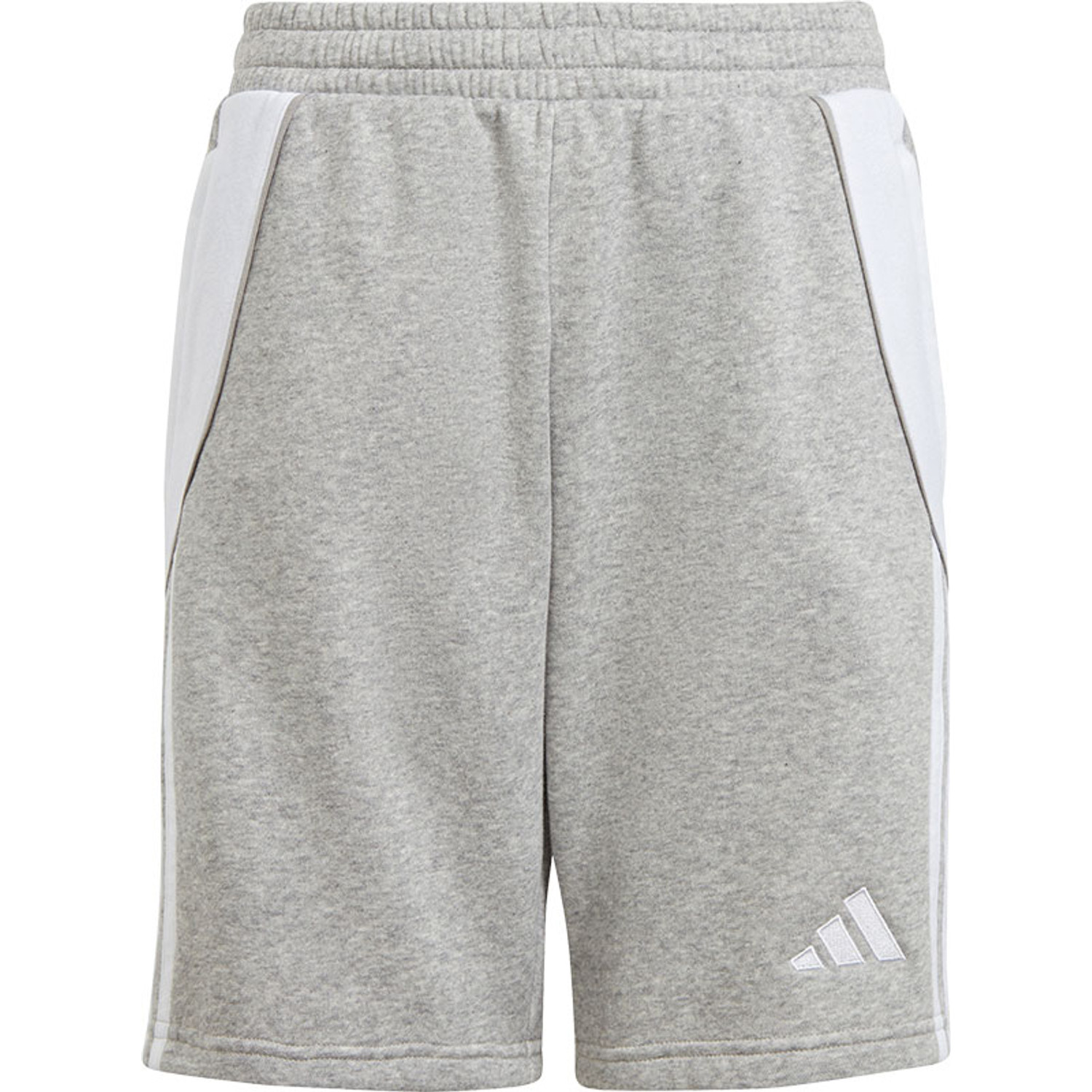 adidas Tiro 24 Sweat Zomerset Kids