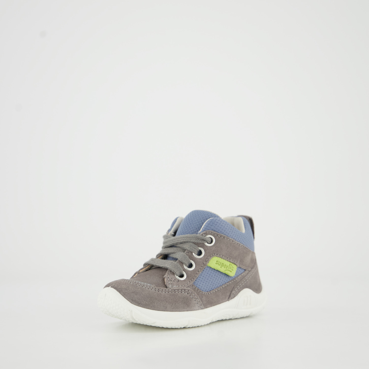 Superfit Lauflern- & Babyschuhe