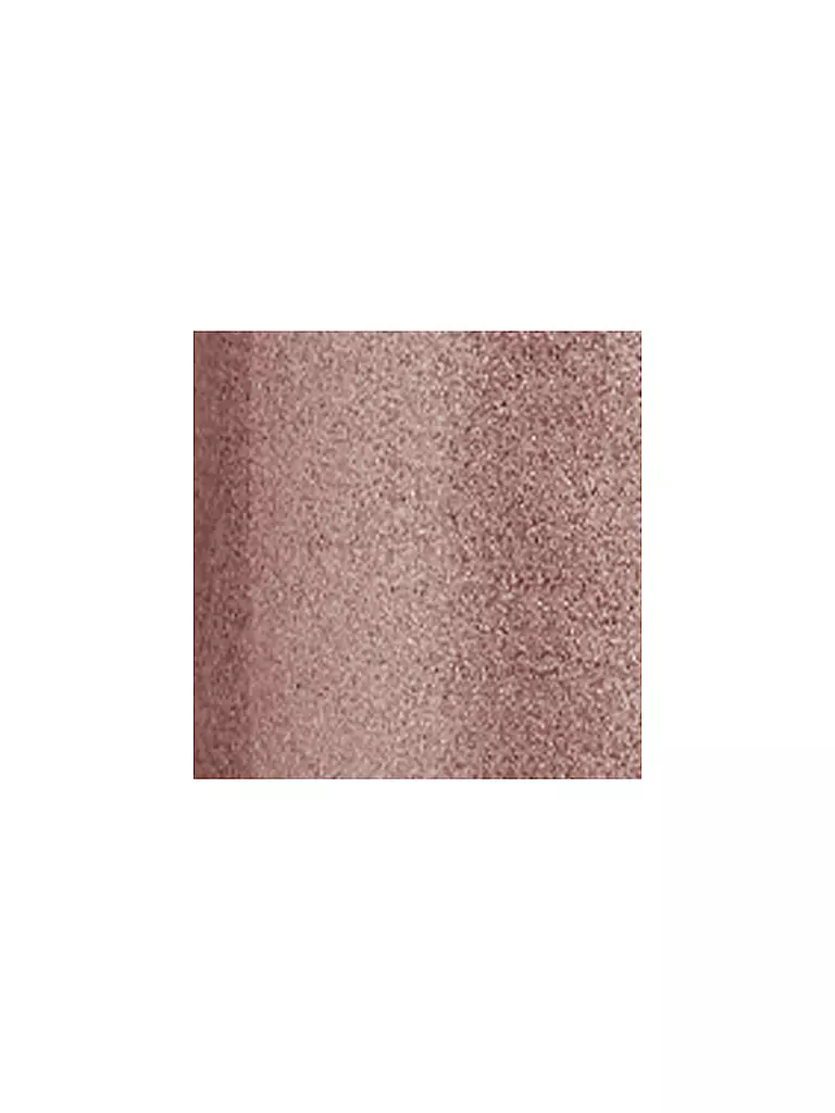 ARTDECO Puderlidschatten - Eye Designer Refill ( 21A golden days ) braun