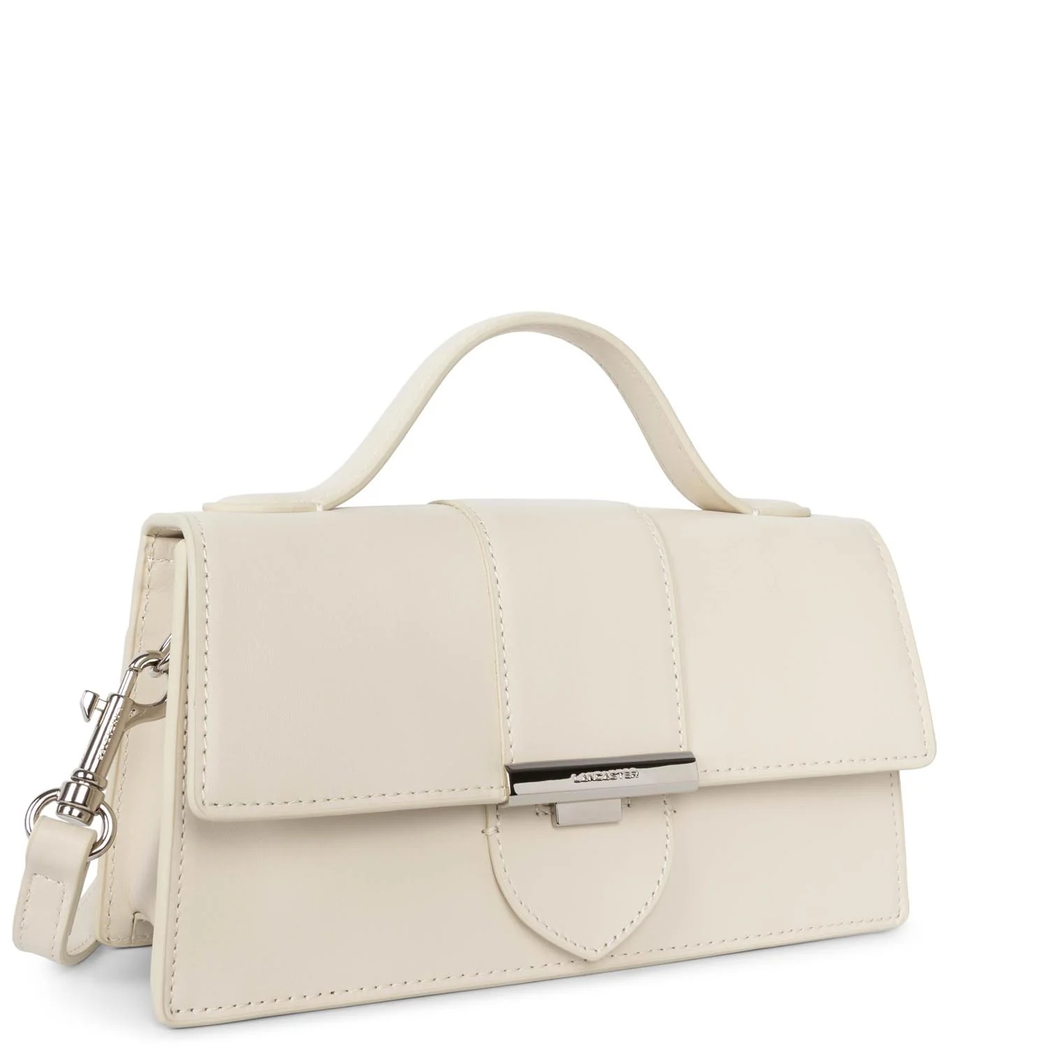 Paris Ily-Sac baguette