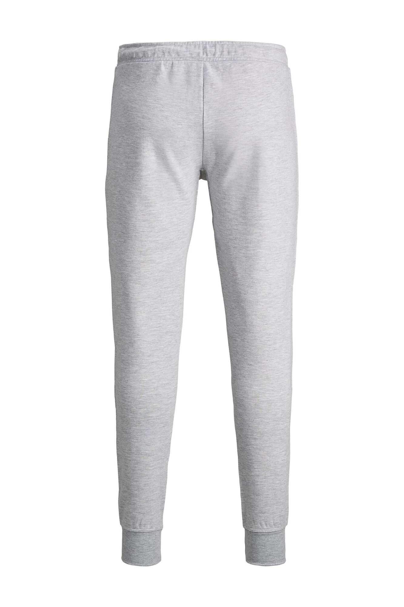 Calça jogger slim