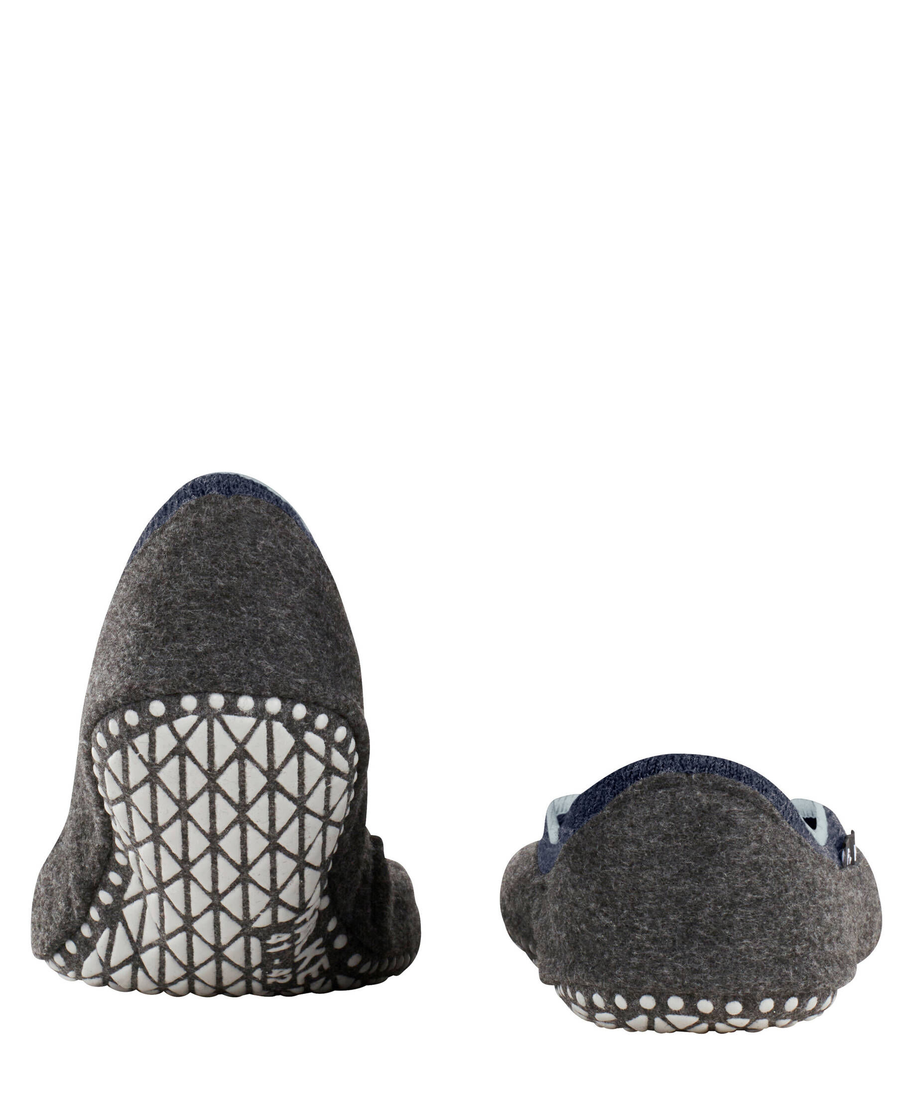 FALKE| Herren Hausschuhe Cosyshoe