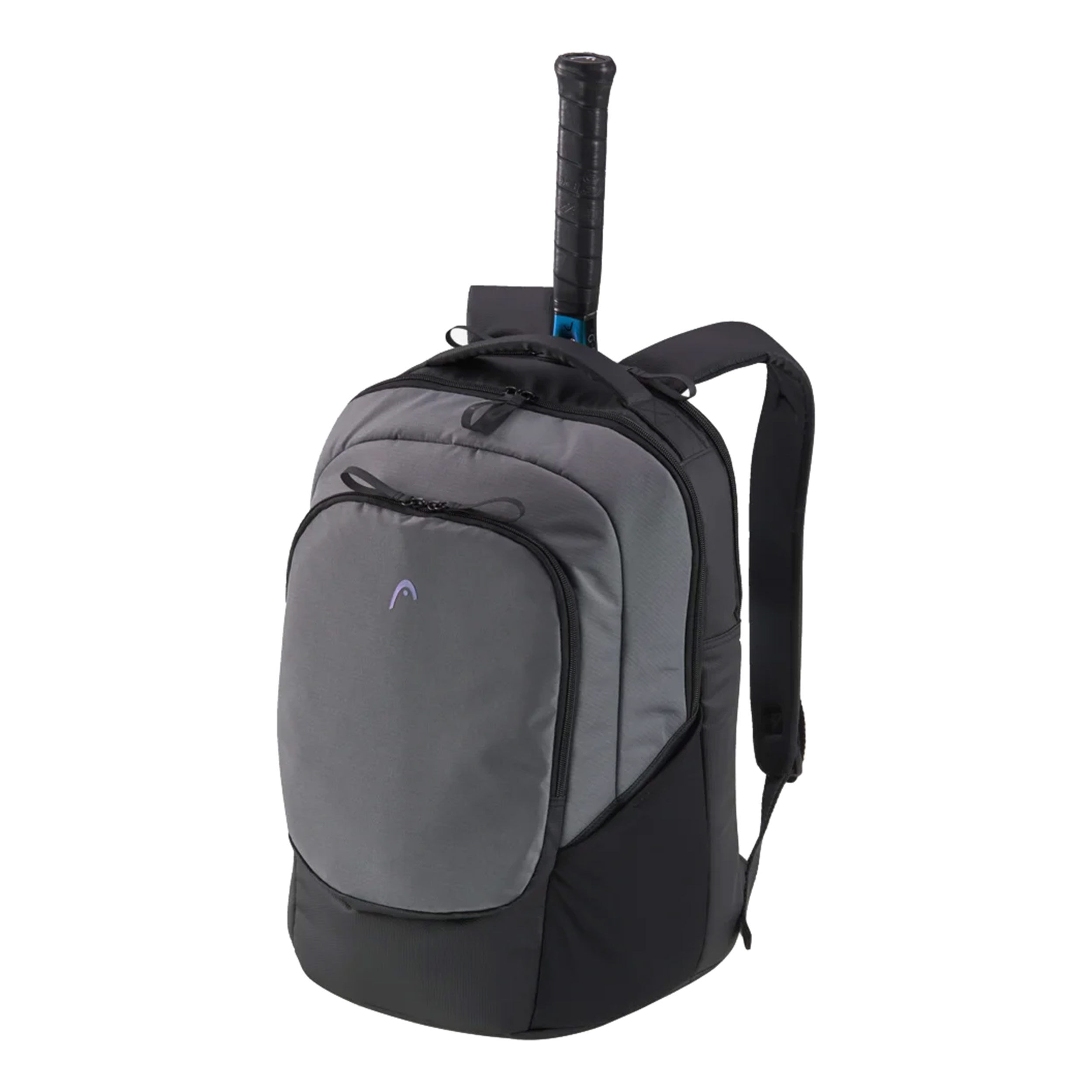 HEAD Pro X Sac À Dos - Noir , Gris