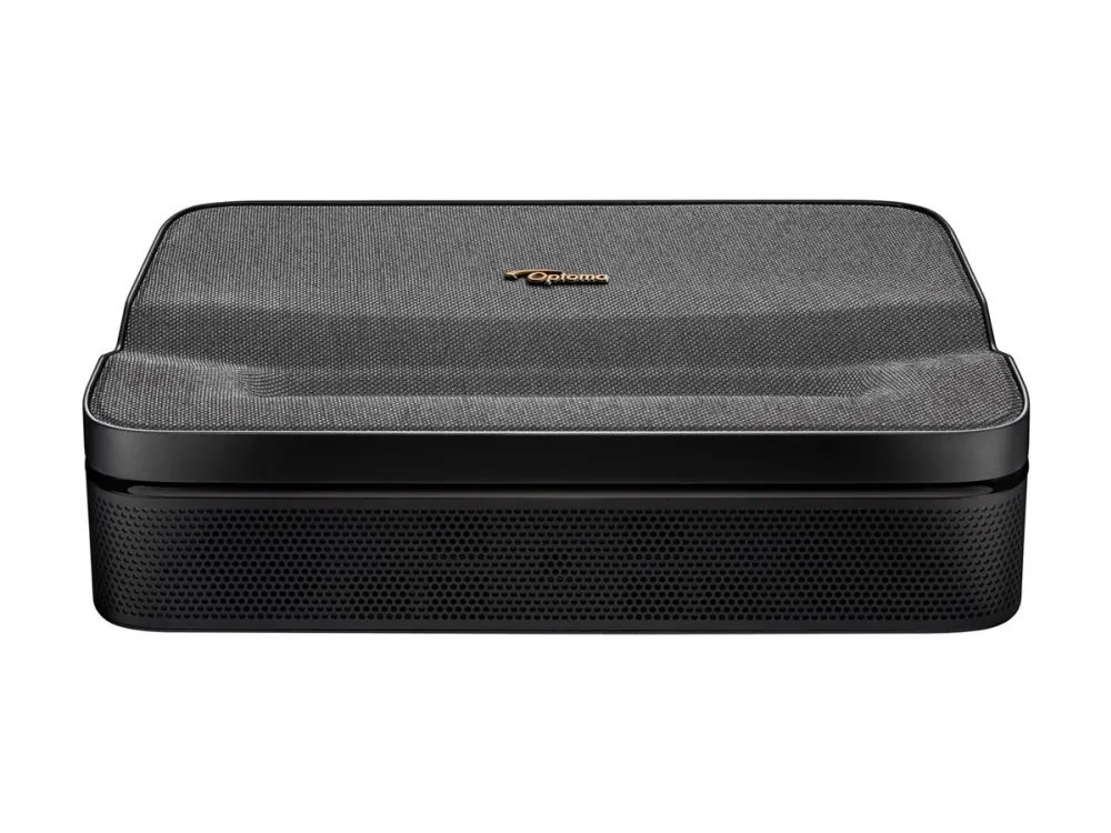 Optoma Photon Go - DLP-projektor