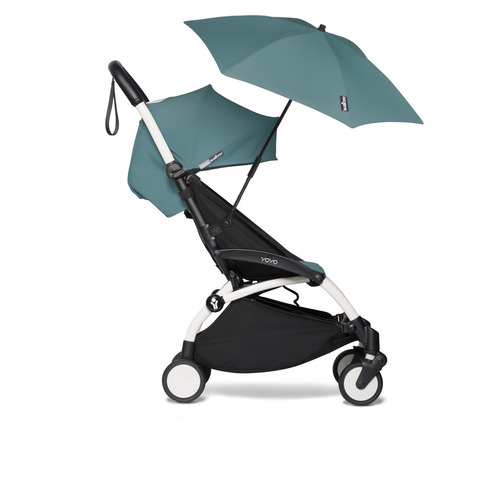 Ombrelle Yoyo Aqua - STOKKE
