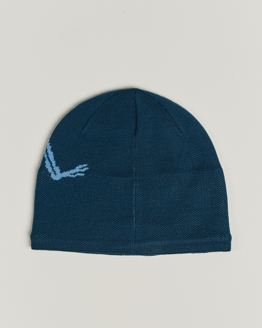 Arc'teryx Bird Head Beanie Nightscape/Glacial