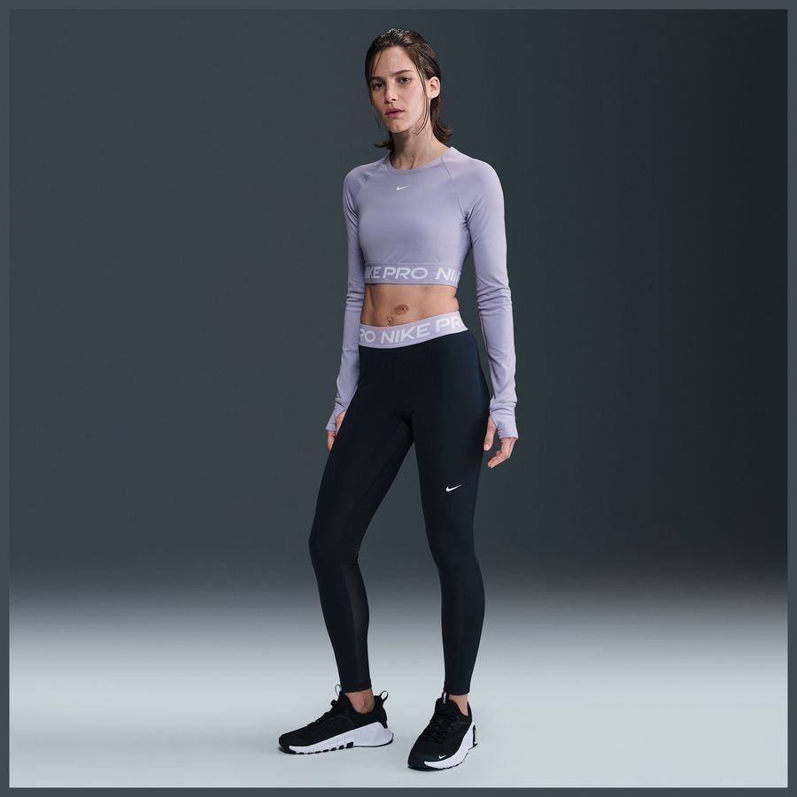 Nike Pro