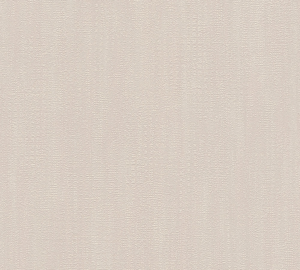 Vliestapete ATTRACTIVE - beige - 10 Meter