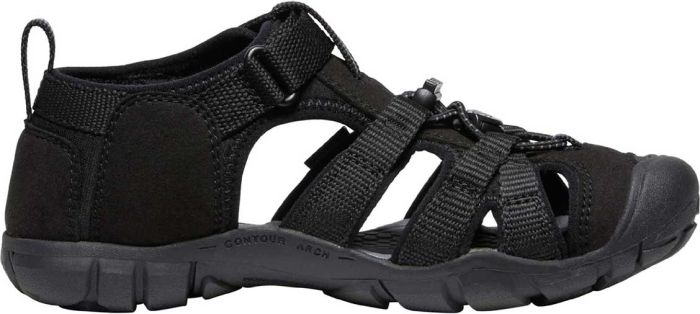 Seacamp II CNX Youth 32-38 sandal