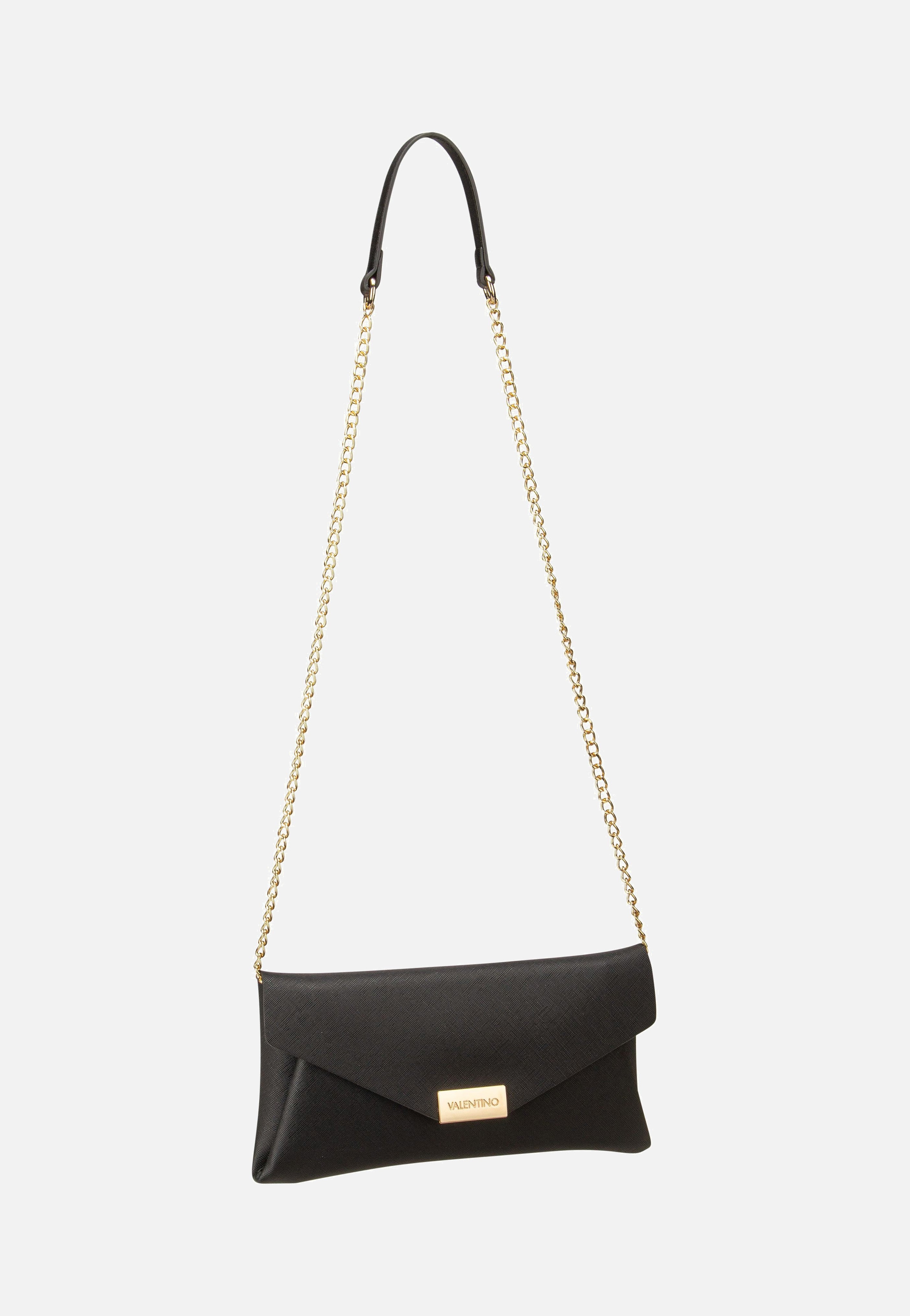 Arpie XI01 Nero - Abendtasche