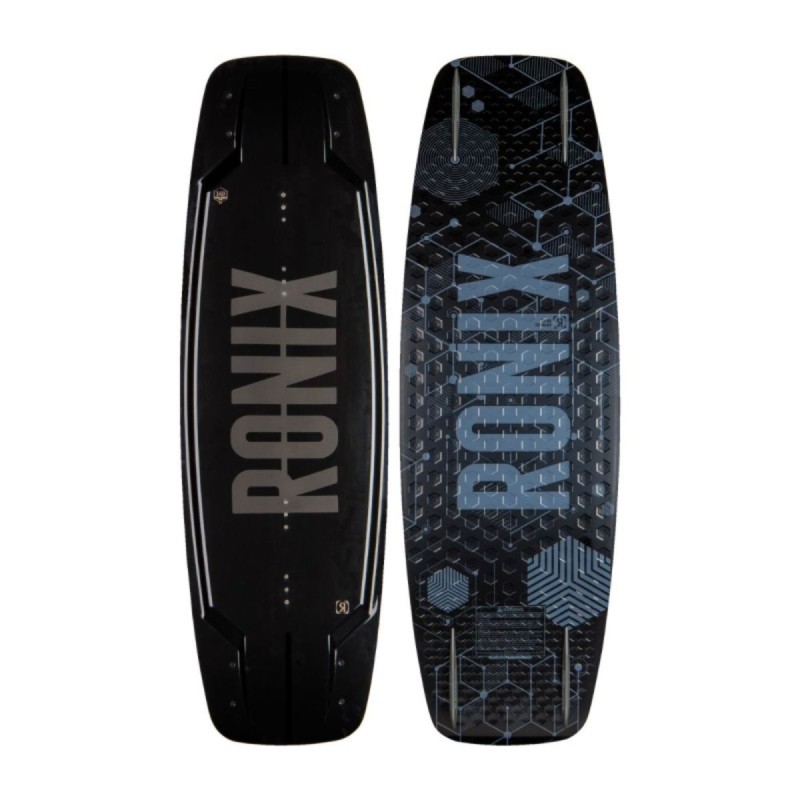 Pack Wakeboard Débutant Bateau 2024 - The Corner Shop - The Corner Shop