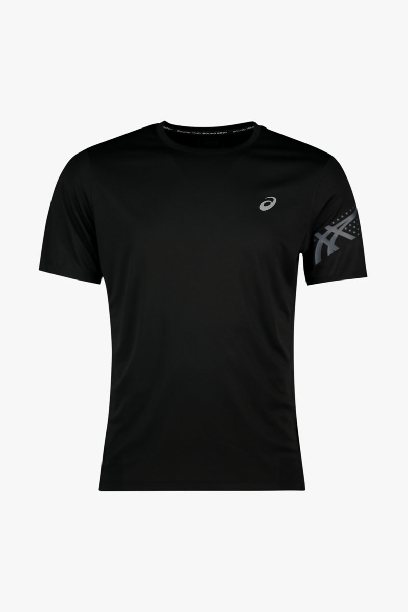 ASICS Icon Herren T-Shirt