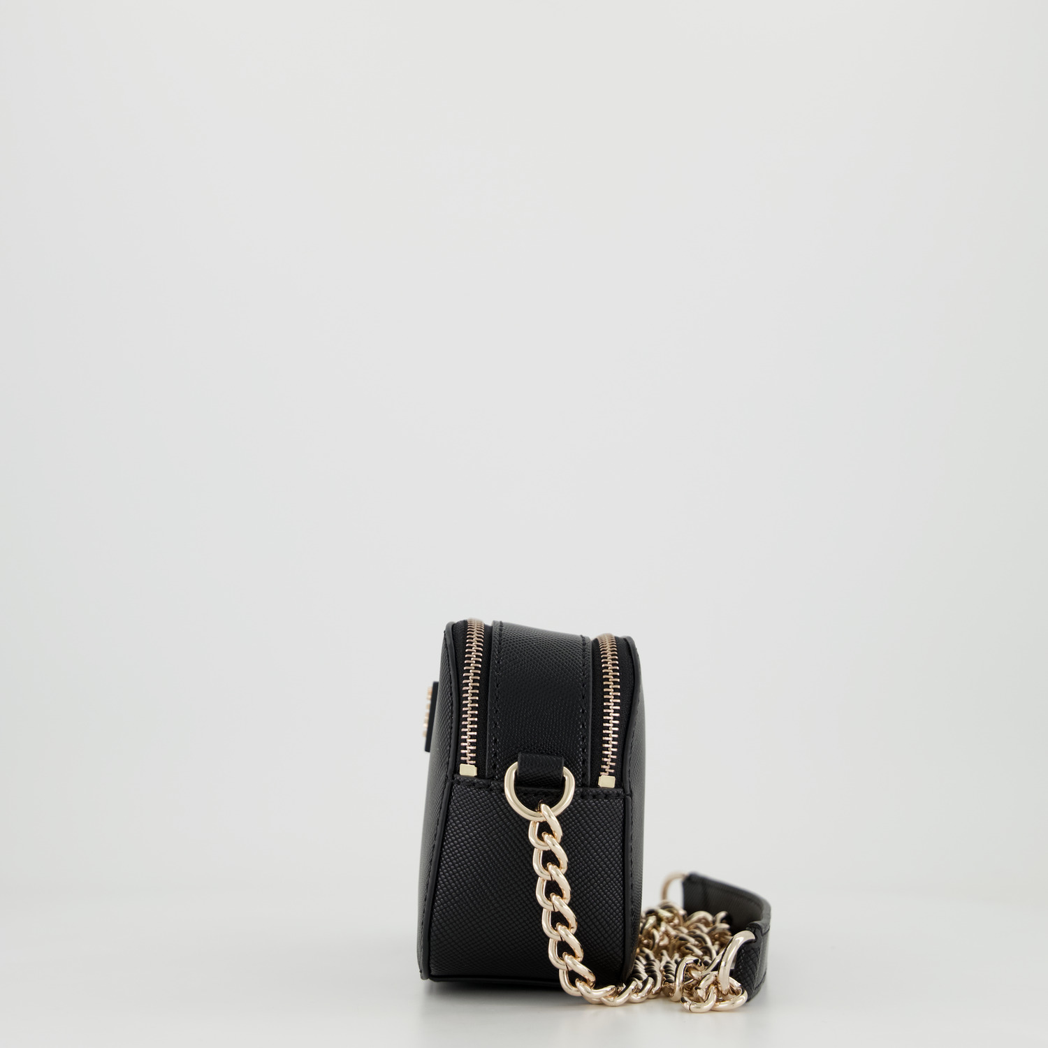 GUESS NOELLE CROSSBODY CAMERA