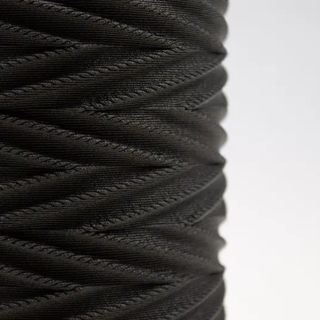 colorFabb  nGen-CF10, 1,75 mm / 750 g    Allround Filament mit Kohlefasern