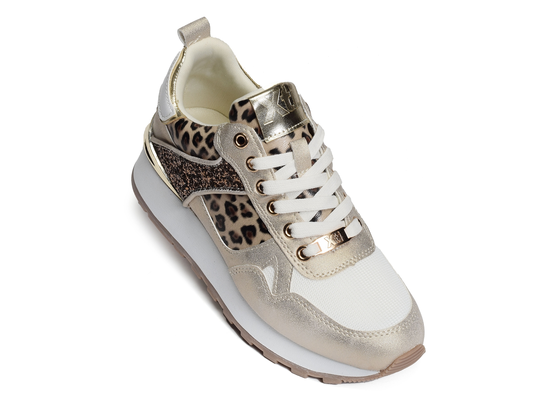 40850 blanc or