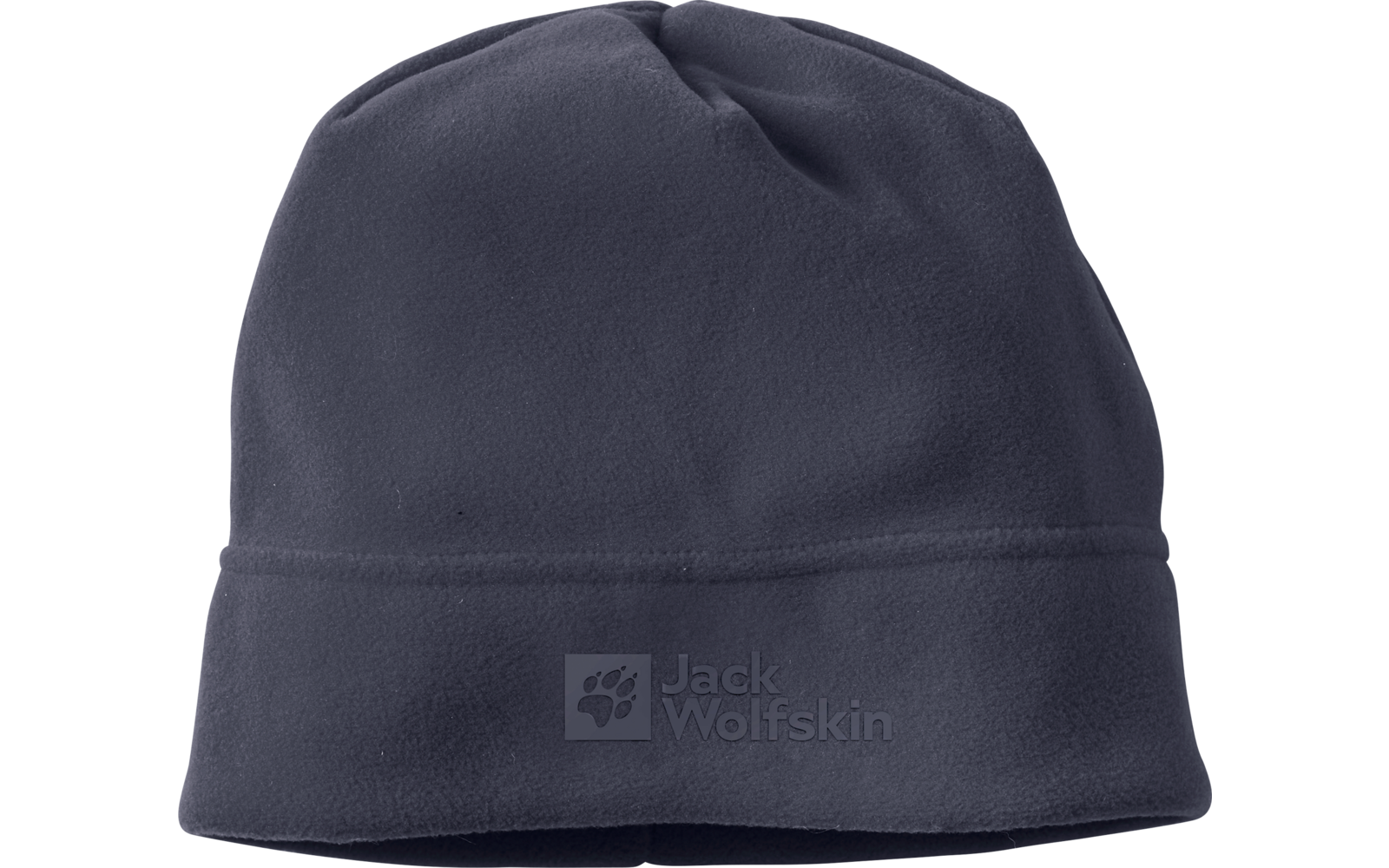 Jack Wolfskin Real Stuff Beanie Mütze