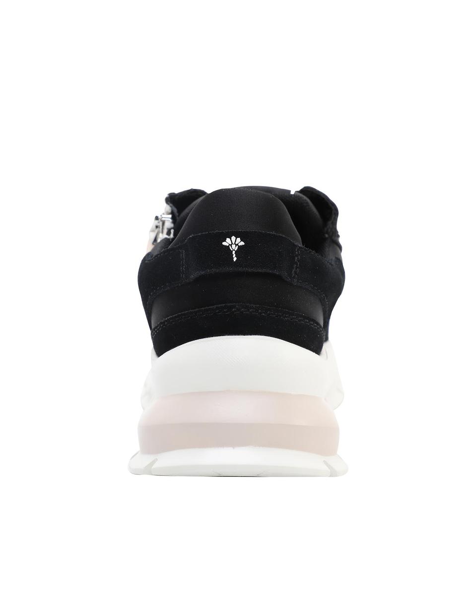 TELA FENIA SNEAKER XD6