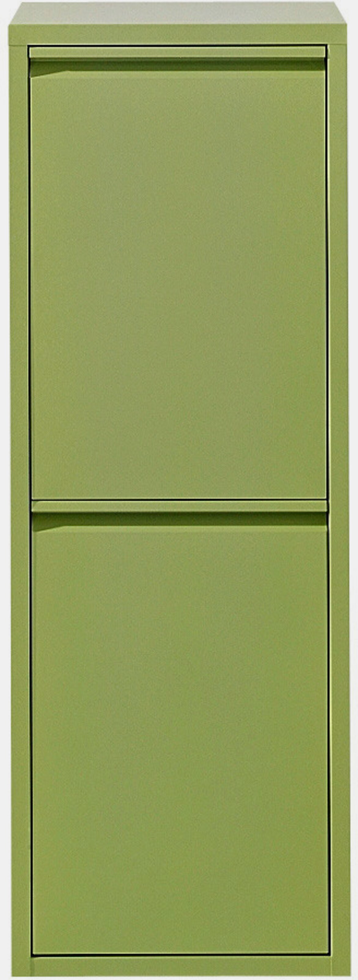 Mülltrenner