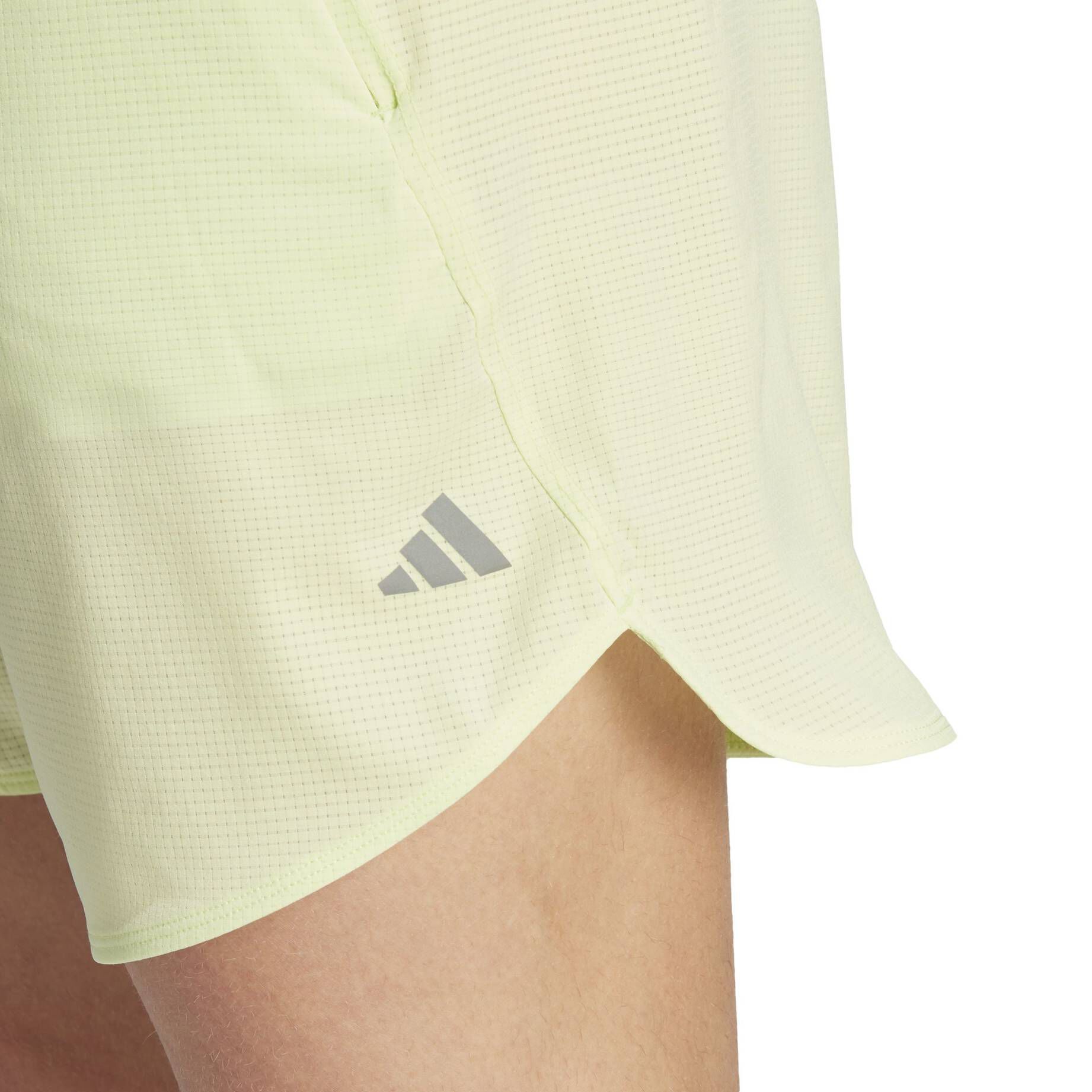 adidas Performance| Herren Shorts