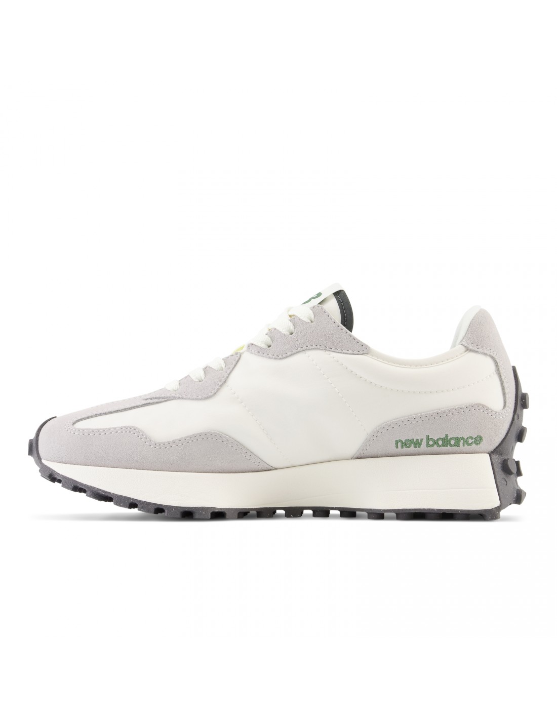 new balance Sneakers Femme 327