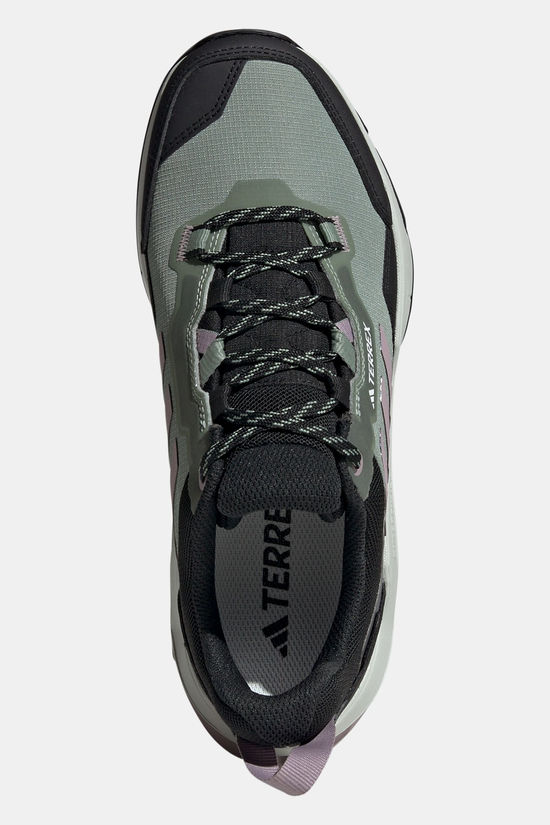 adidas adidas Terrex AX4 Gore-Tex Wandelschoen Dames