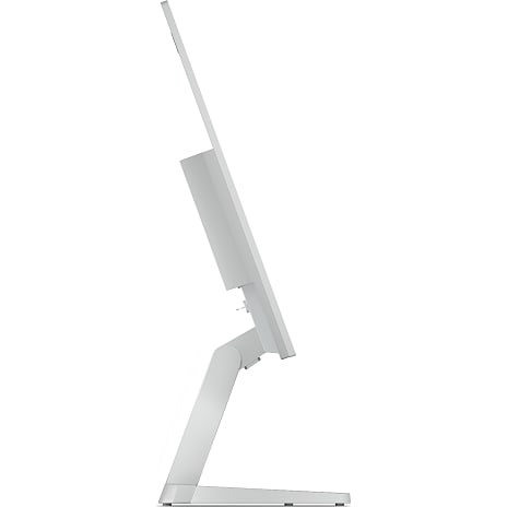 Lenovo L27i-A4 27