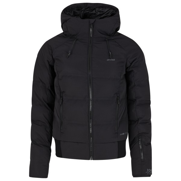 Protest - Women's PRTAlysumi Snowjacket - Veste de ski