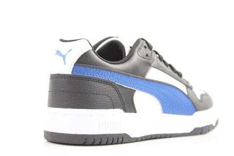 PUMA Sneaker